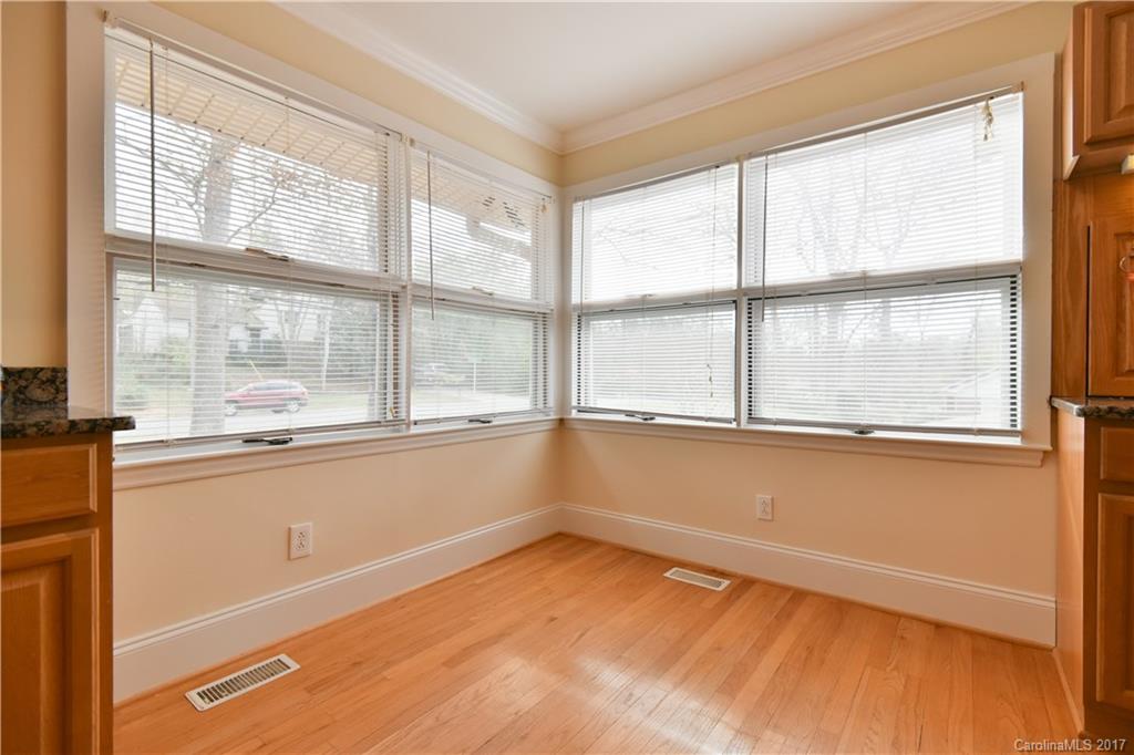 6740 Burlwood Road Charlotte, NC 28211 - Photo 11 of 24