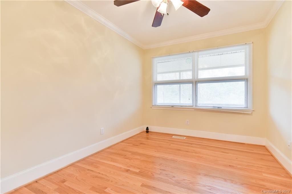 6740 Burlwood Road Charlotte, NC 28211 - Photo 12 of 24
