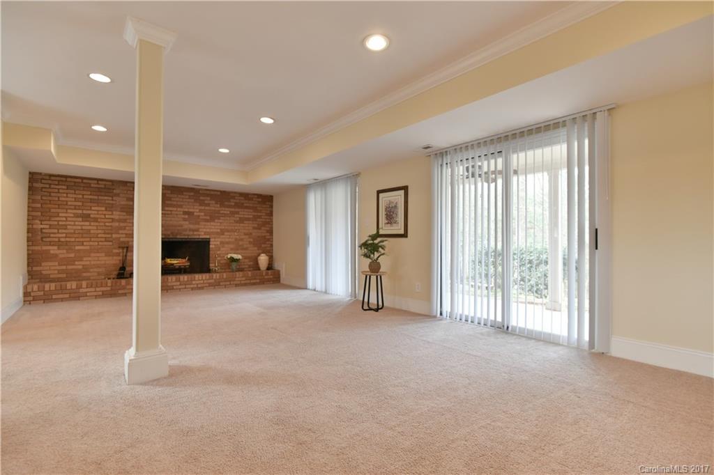 6740 Burlwood Road Charlotte, NC 28211 - Photo 14 of 24