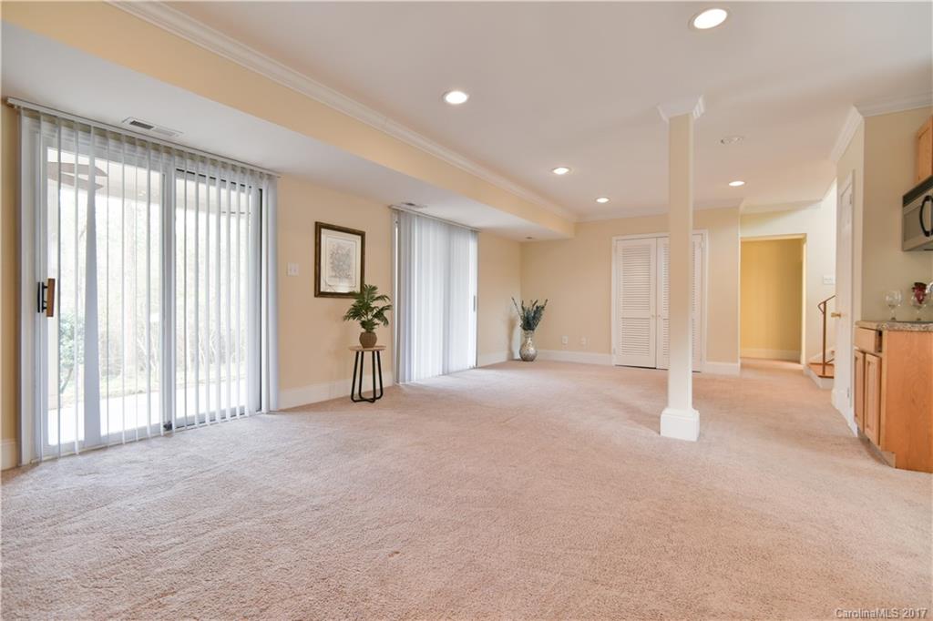 6740 Burlwood Road Charlotte, NC 28211 - Photo 16 of 24