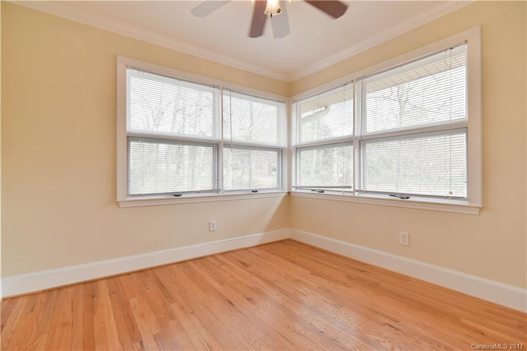 6740 Burlwood Road Charlotte, NC 28211 - Photo 17 of 24