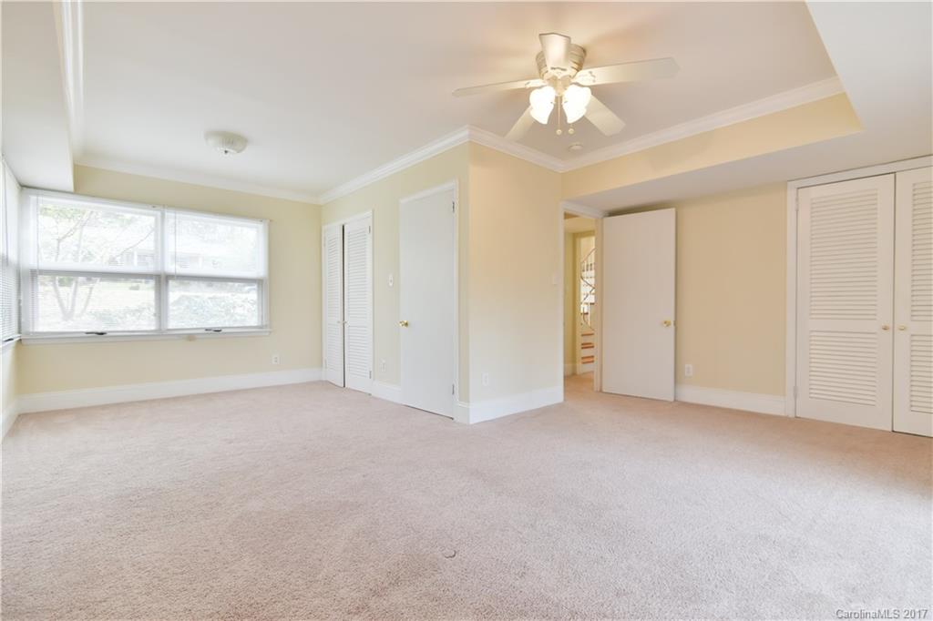 6740 Burlwood Road Charlotte, NC 28211 - Photo 18 of 24