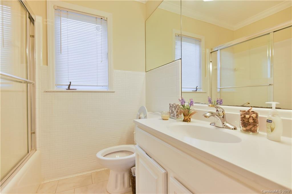 6740 Burlwood Road Charlotte, NC 28211 - Photo 19 of 24