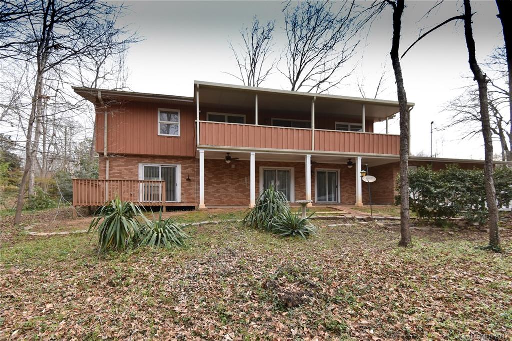 6740 Burlwood Road Charlotte, NC 28211 - Photo 23 of 24