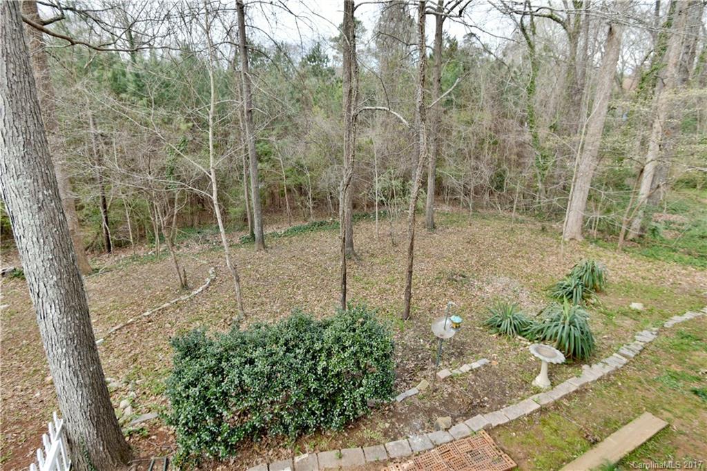 6740 Burlwood Road Charlotte, NC 28211 - Photo 24 of 24