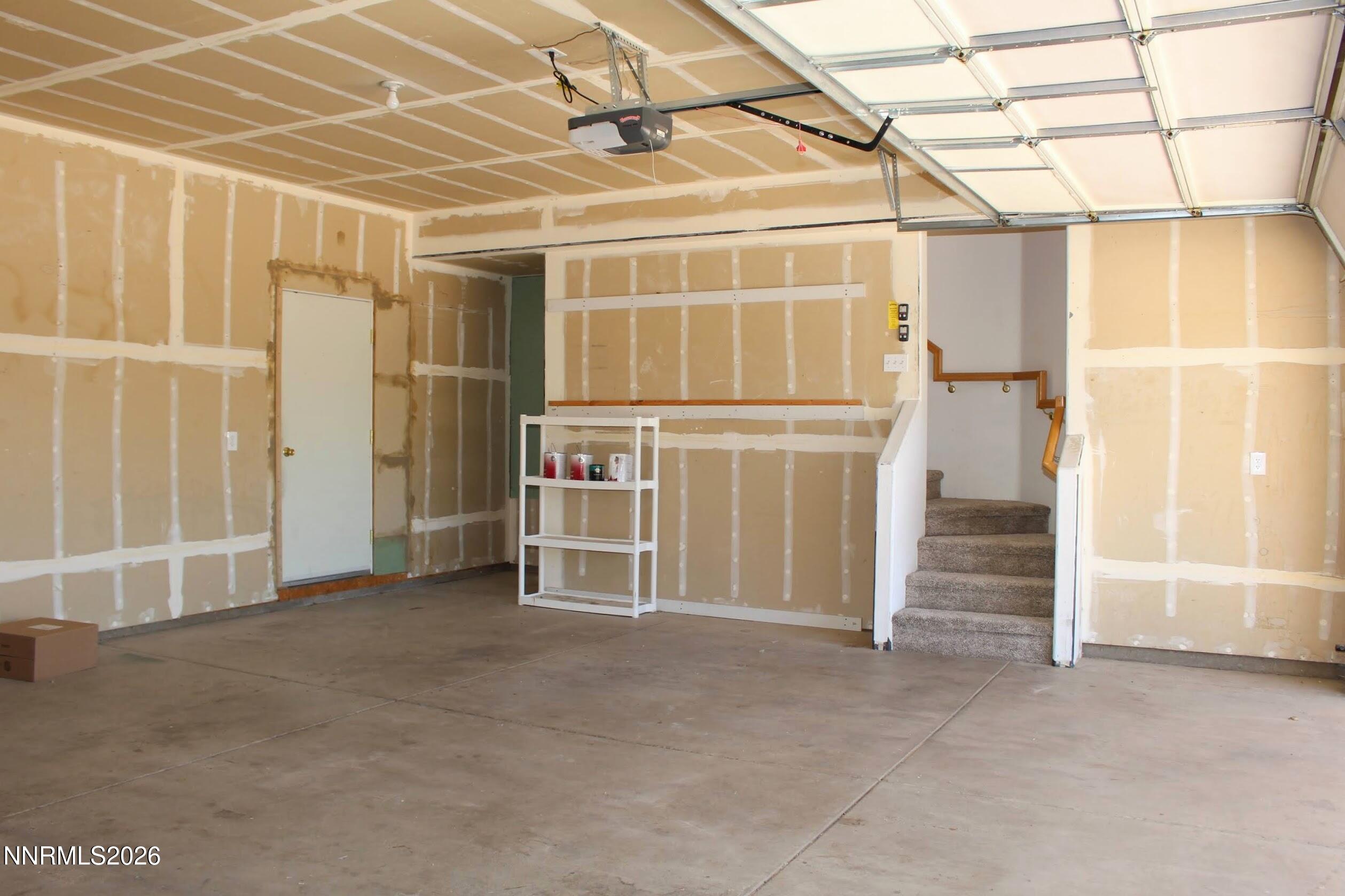 6259 Golden Meadow Road Reno, NV 89519 - Photo 43 of 53 IMG_1598