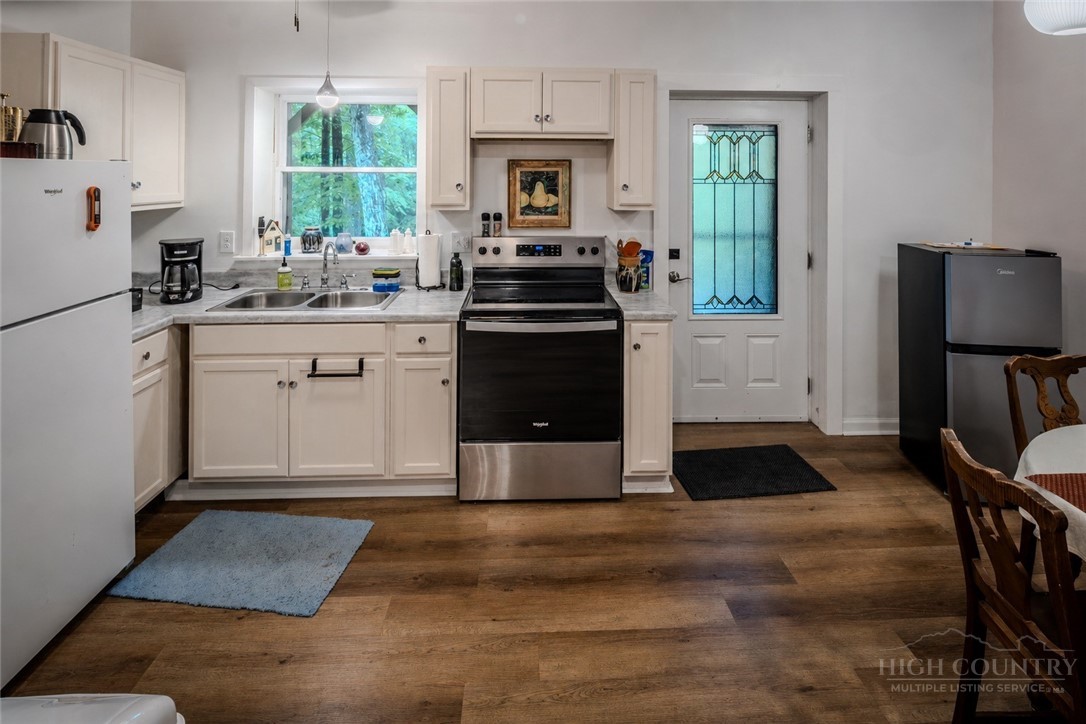 357 Kalmia Lane Boone, NC 28607 - Photo 29 of 46
