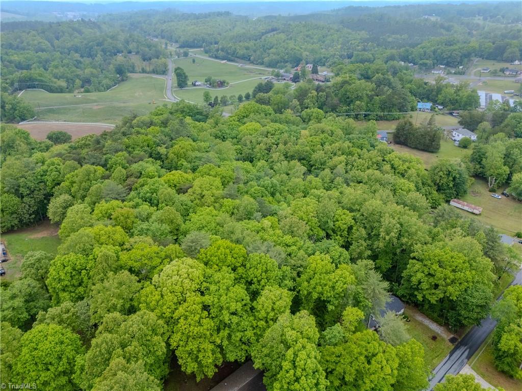 Tbd Splendor Lane Mount Airy, NC 27030 - Photo 6 of 11