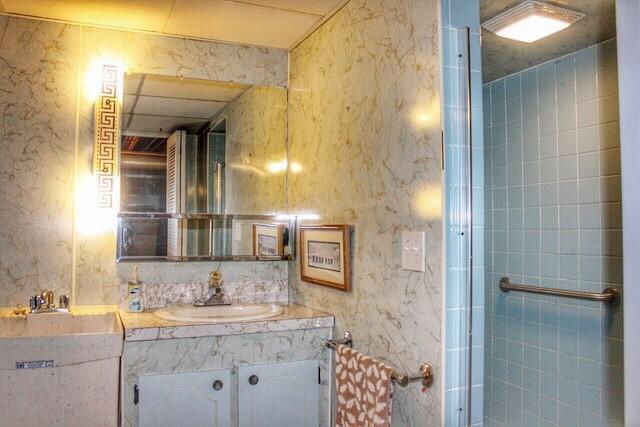 2616 Ridgewood Court New Castle, PA 16101 - Photo 14 of 15 Gallery Image 14