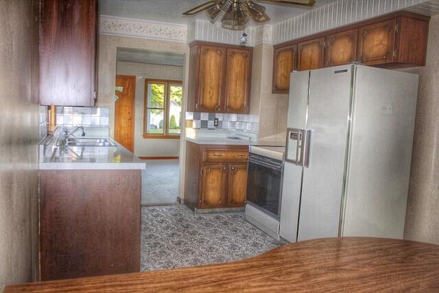 2616 Ridgewood Court New Castle, PA 16101 - Photo 5 of 15 Gallery Image 5