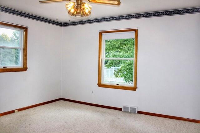2616 Ridgewood Court New Castle, PA 16101 - Photo 8 of 15 Gallery Image 8