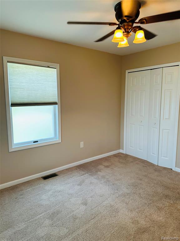 11270 Rushton Road, Unit 1 South Lyon, MI 48178 - Photo 19 of 26 Gallery Image 19