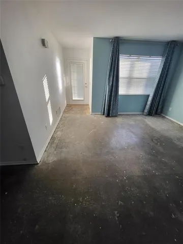 $218,000 | 1740 Edith Avenue, Englewood, FL 34223