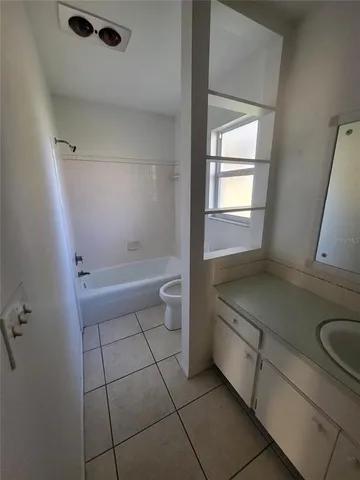 $218,000 | 1740 Edith Avenue, Englewood, FL 34223