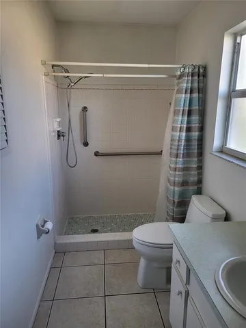 $218,000 | 1740 Edith Avenue, Englewood, FL 34223