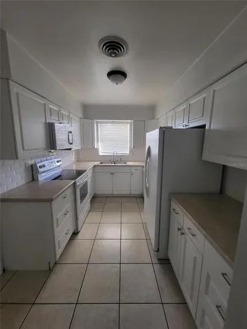 $218,000 | 1740 Edith Avenue, Englewood, FL 34223