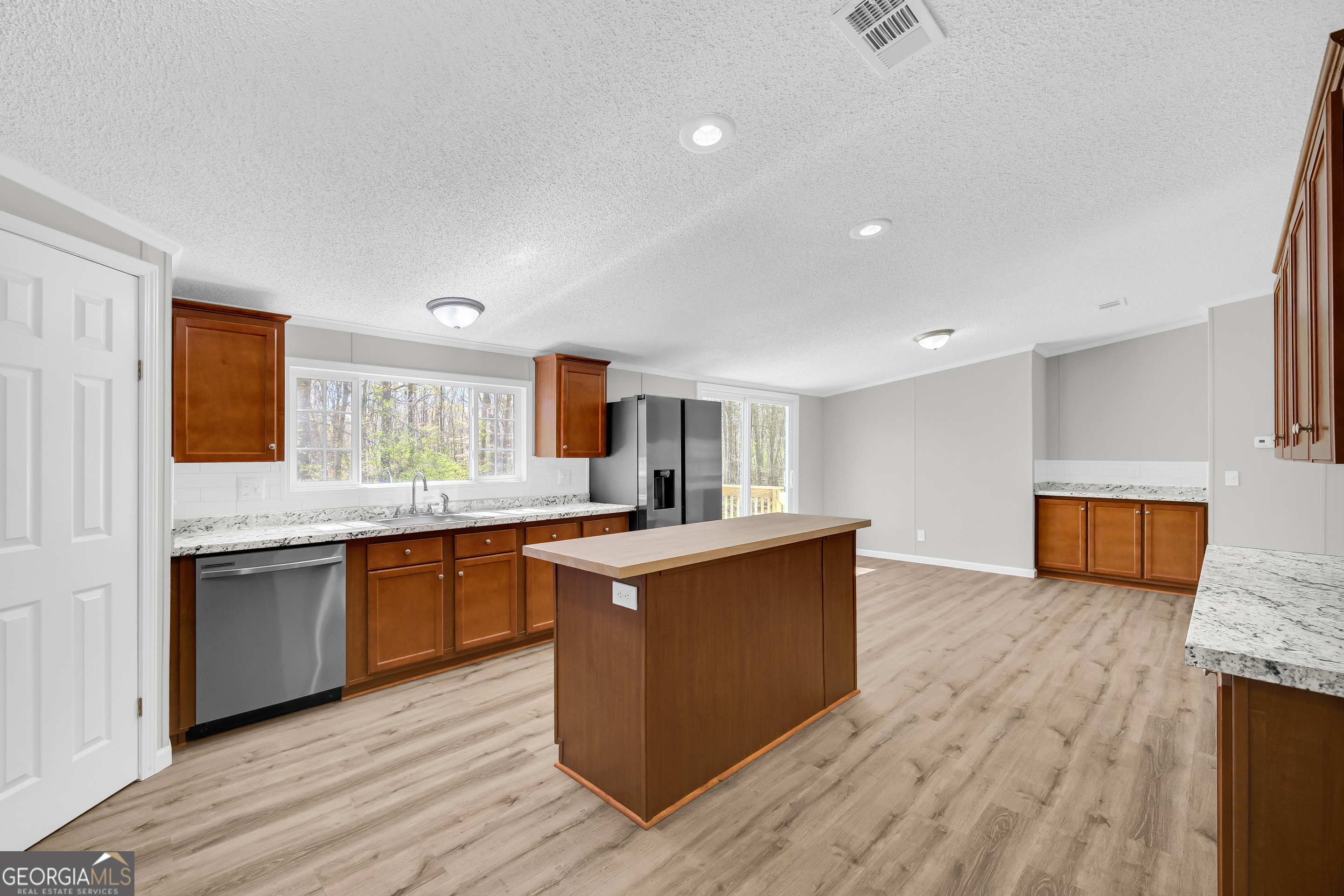 421 Williams Wilson Road Hull, GA 30646 - Photo 26 of 59
