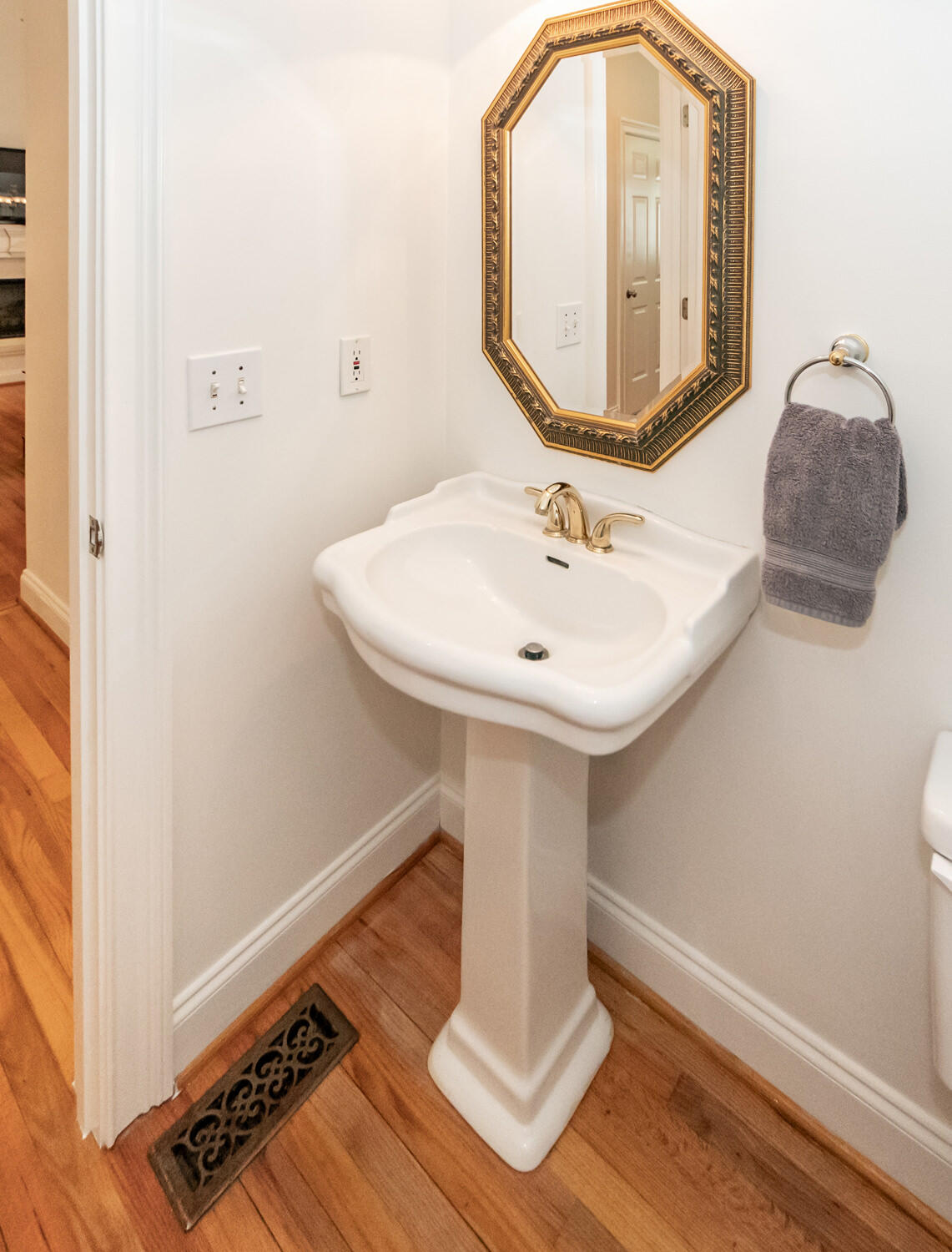 99 Fieldfare Way Charleston, SC 29414 - Photo 13 of 60