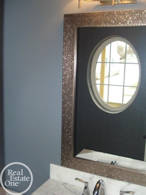 92 Muir Road Grosse Pointe Farms, MI 48236 - Photo 20 of 48
