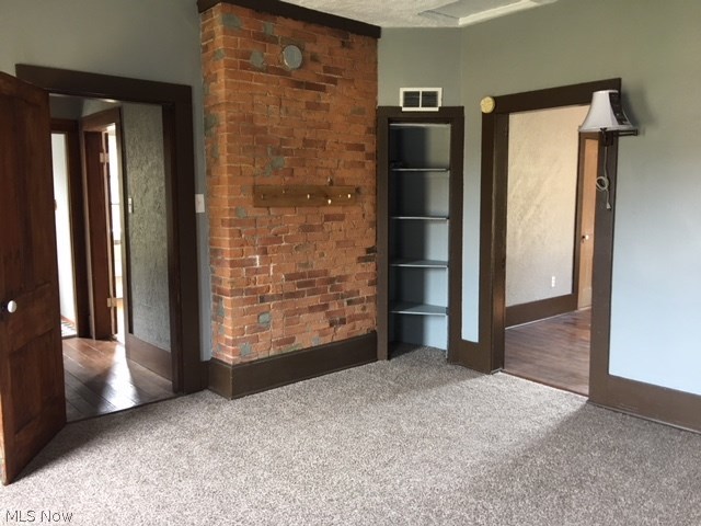 4853 Aubihl Road Southwest New Philadelphia, OH 44663 - Photo 14 of 24 Gallery Image 14