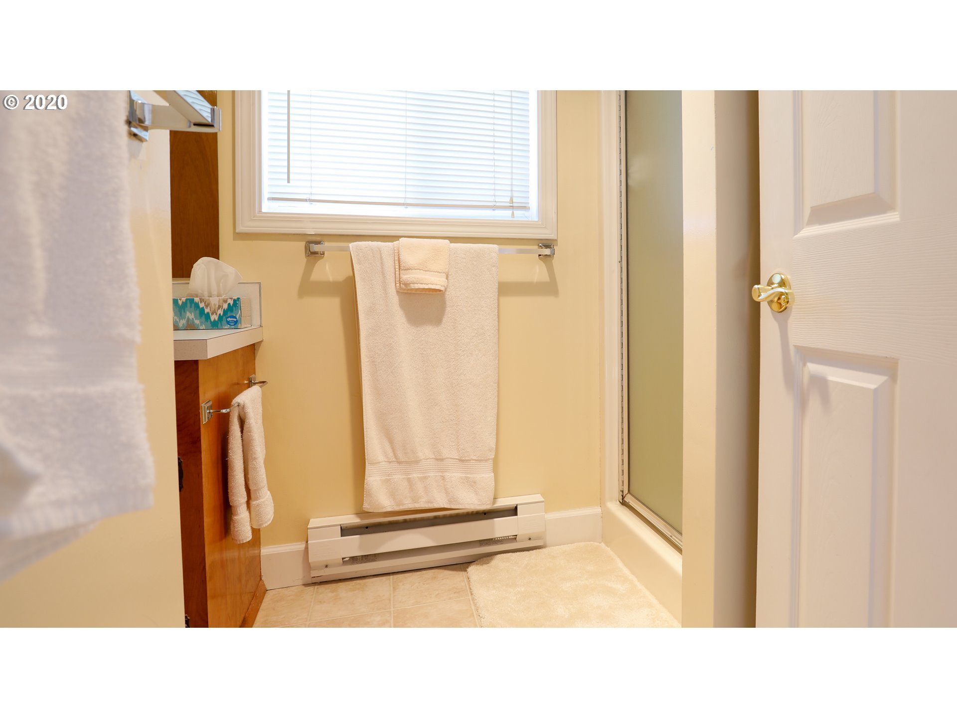 1173 Randolph Road Woodburn, OR 97071 - Photo 14 of 22 Gallery Image 14