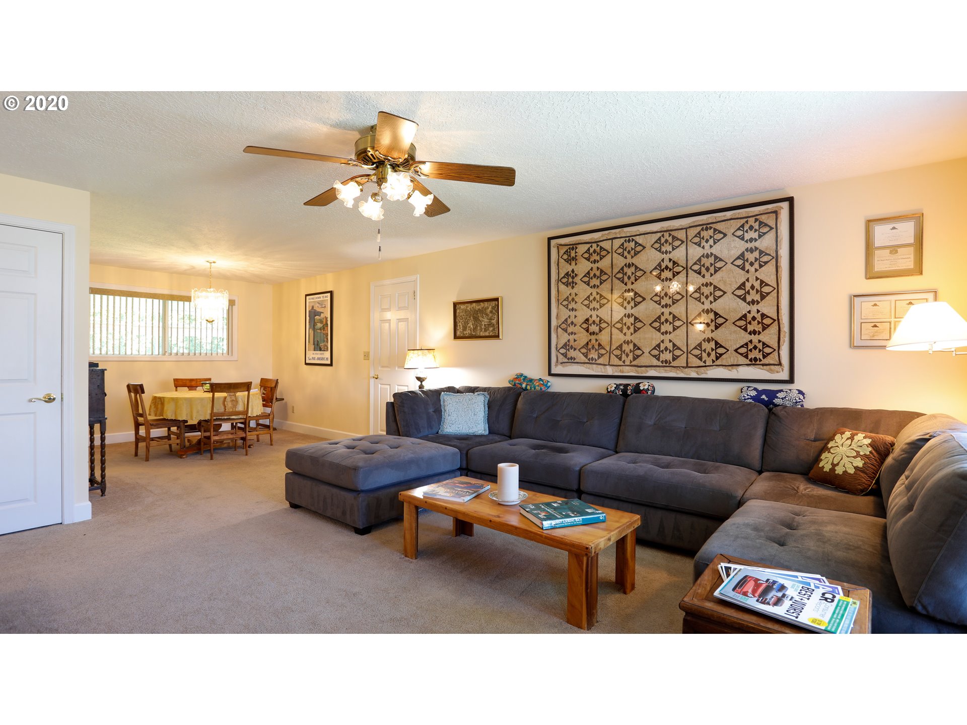 1173 Randolph Road Woodburn, OR 97071 - Photo 3 of 22 Gallery Image 3