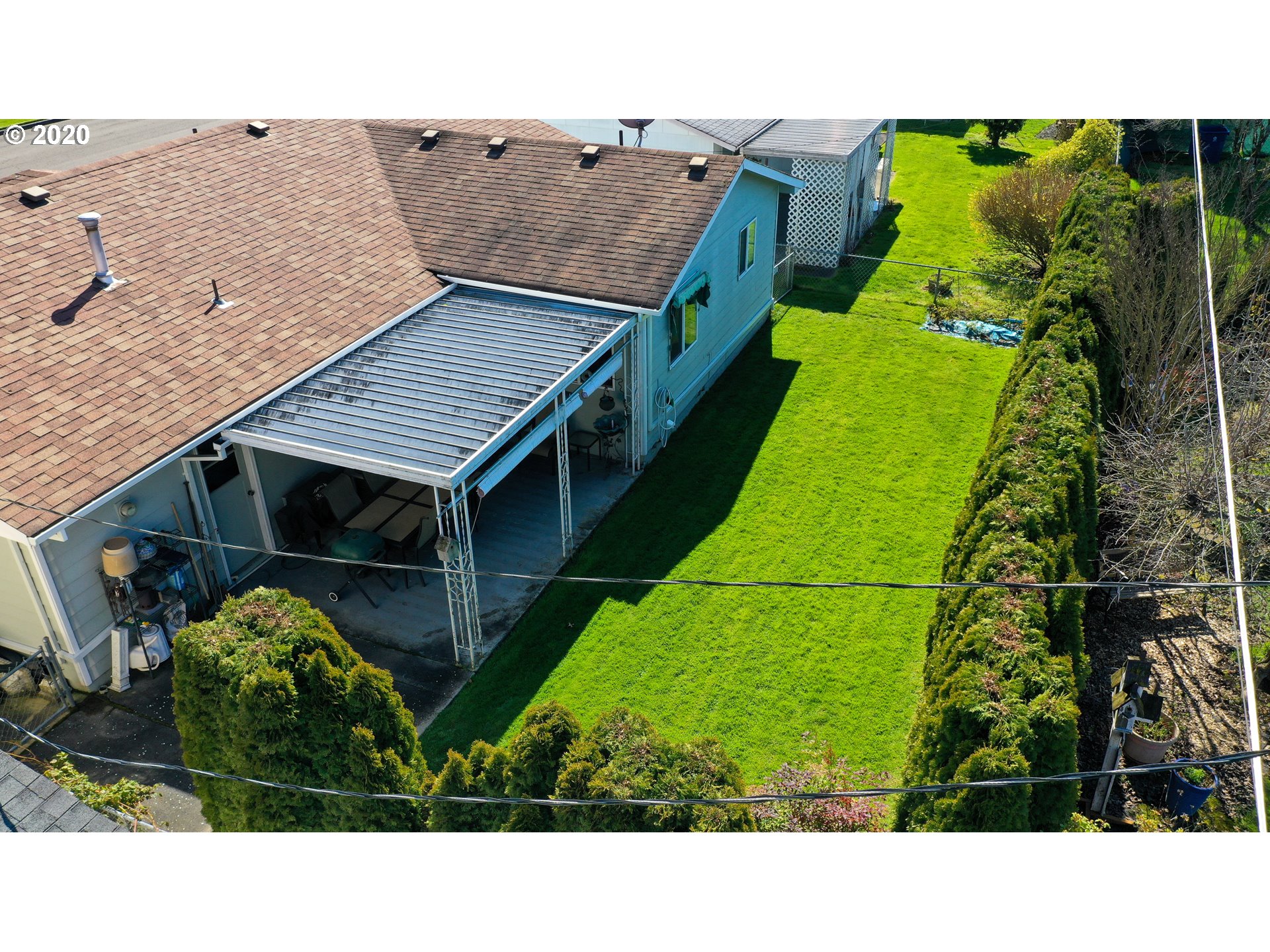 1173 Randolph Road Woodburn, OR 97071 - Photo 22 of 22 Gallery Image 22