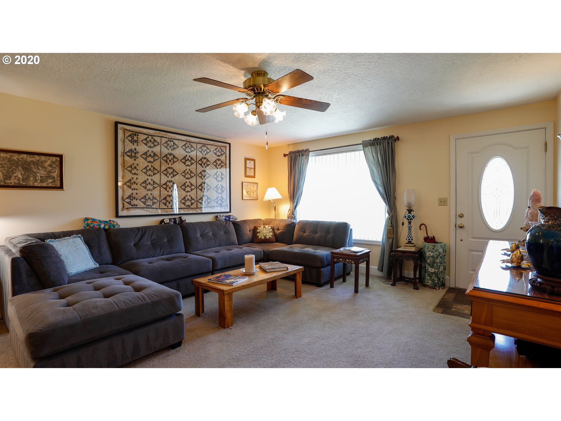 1173 Randolph Road Woodburn, OR 97071 - Photo 4 of 22 Gallery Image 4