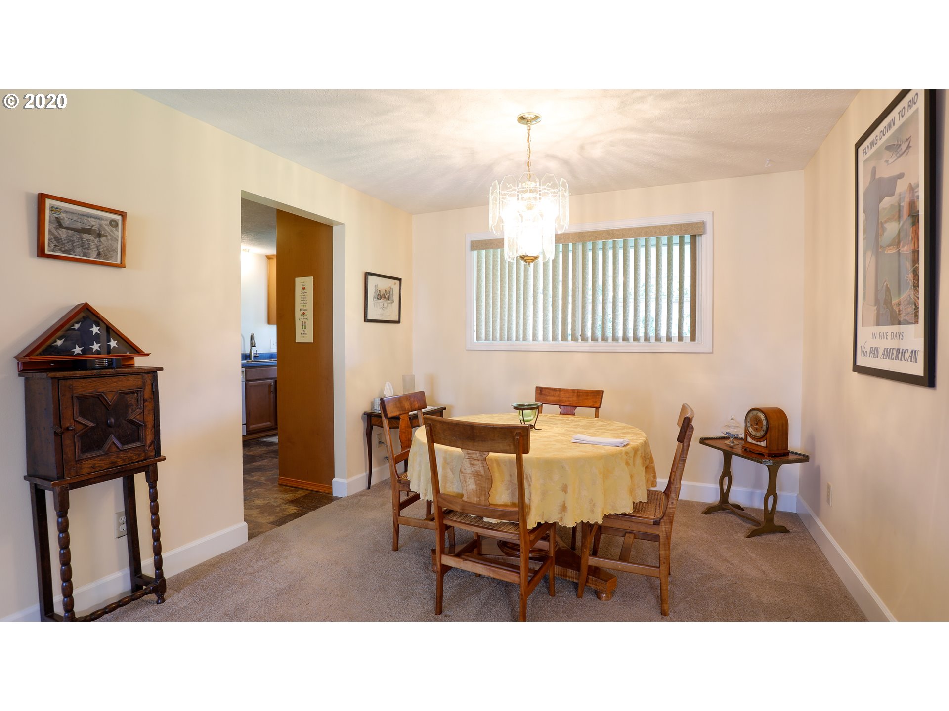 1173 Randolph Road Woodburn, OR 97071 - Photo 5 of 22 Gallery Image 5