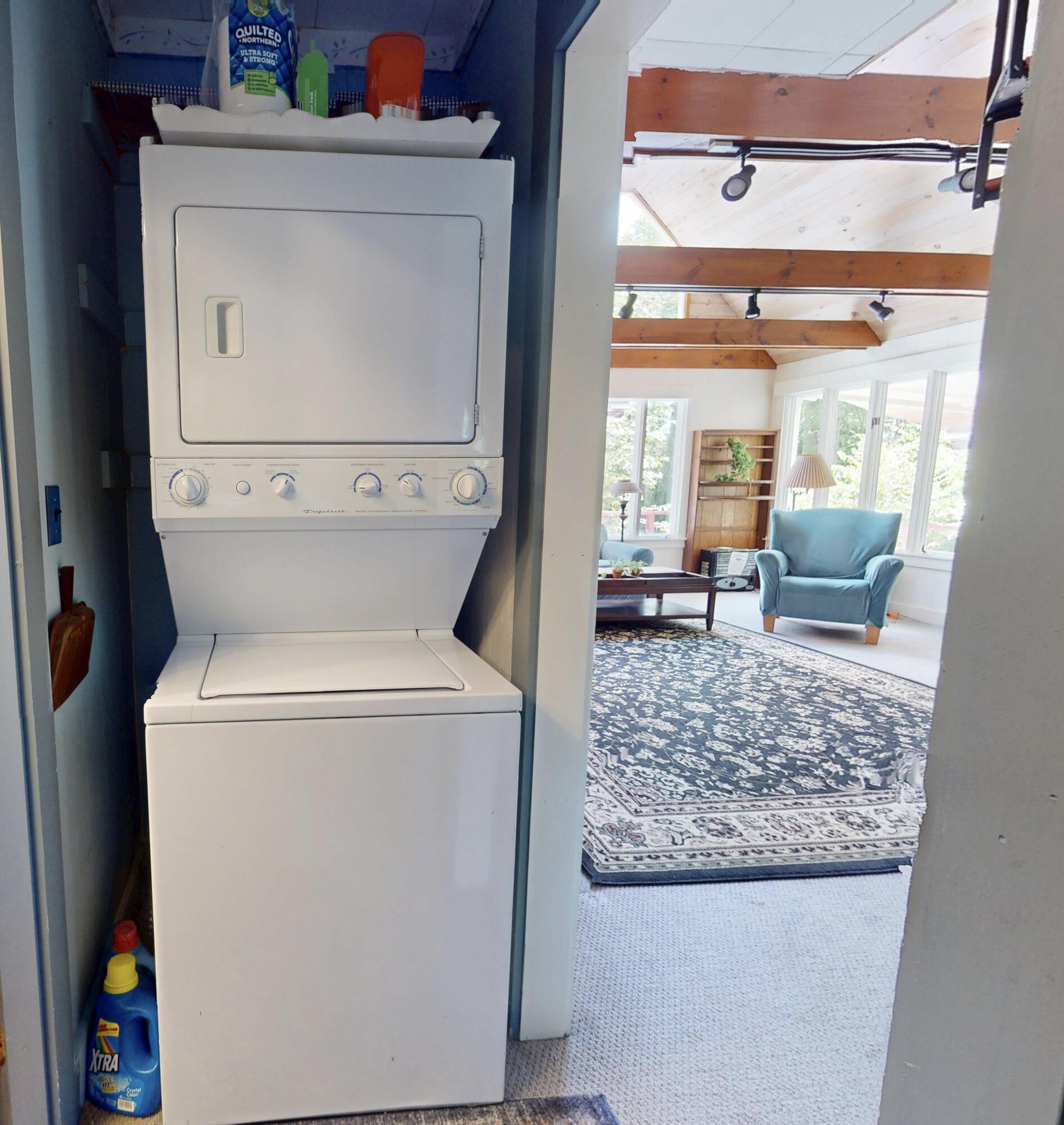 215 Payson Path Hope, ME 04847 - Photo 15 of 23 215-Payson-Path-07162026_125538