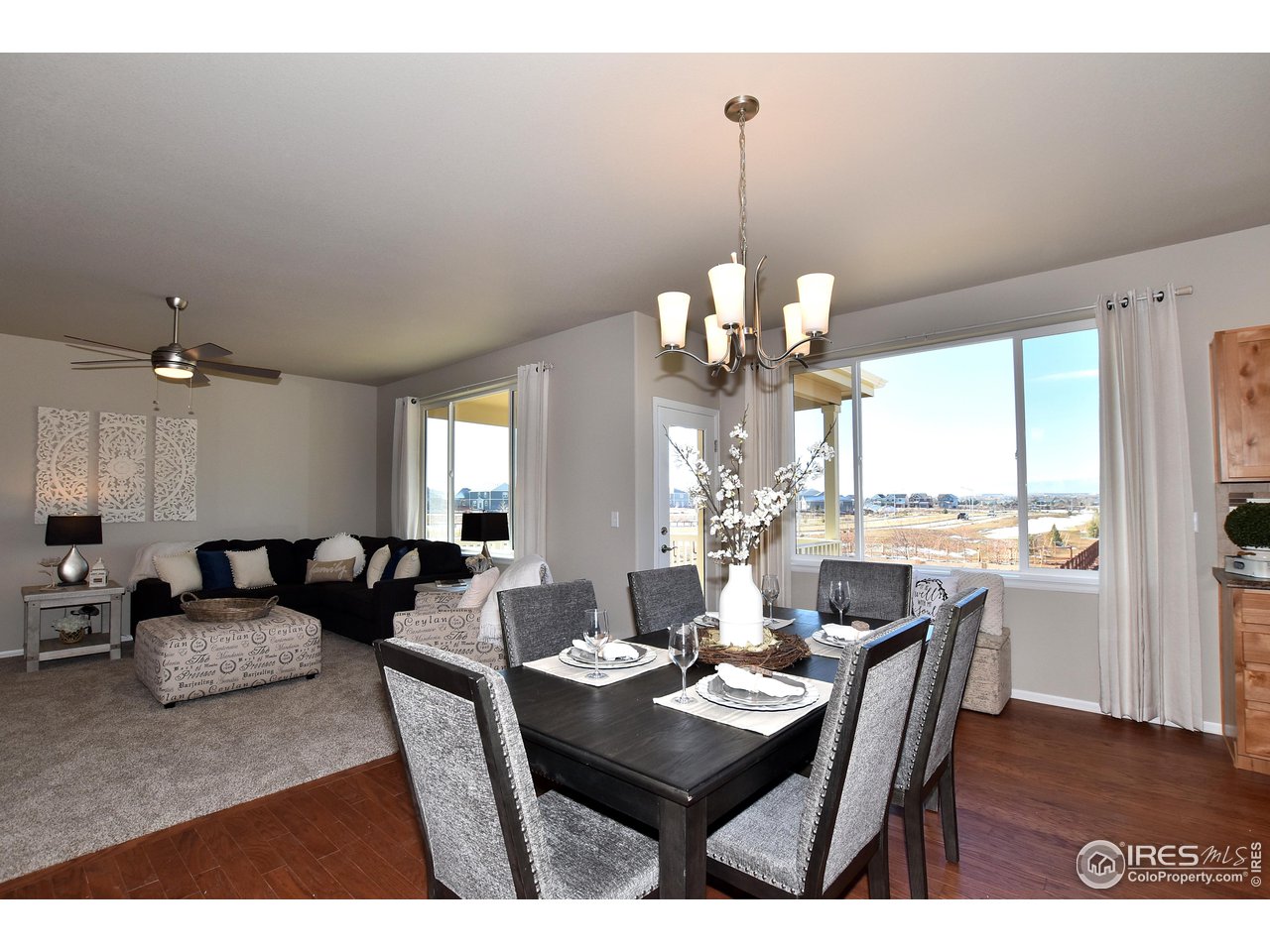 2375 Sublime Drive Windsor, CO 80550 - Photo 11 of 38