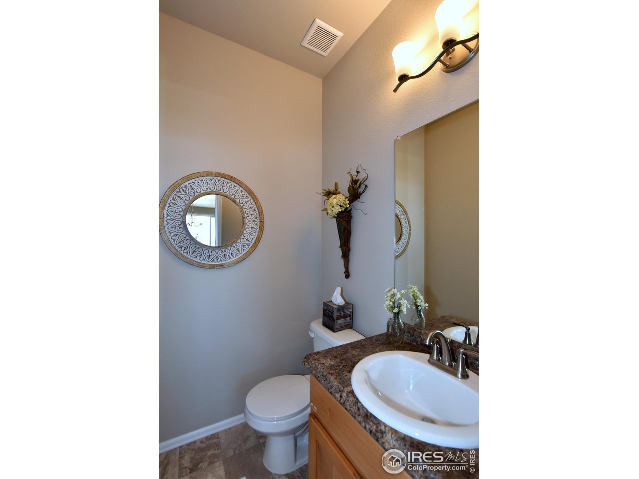 2375 Sublime Drive Windsor, CO 80550 - Photo 16 of 38