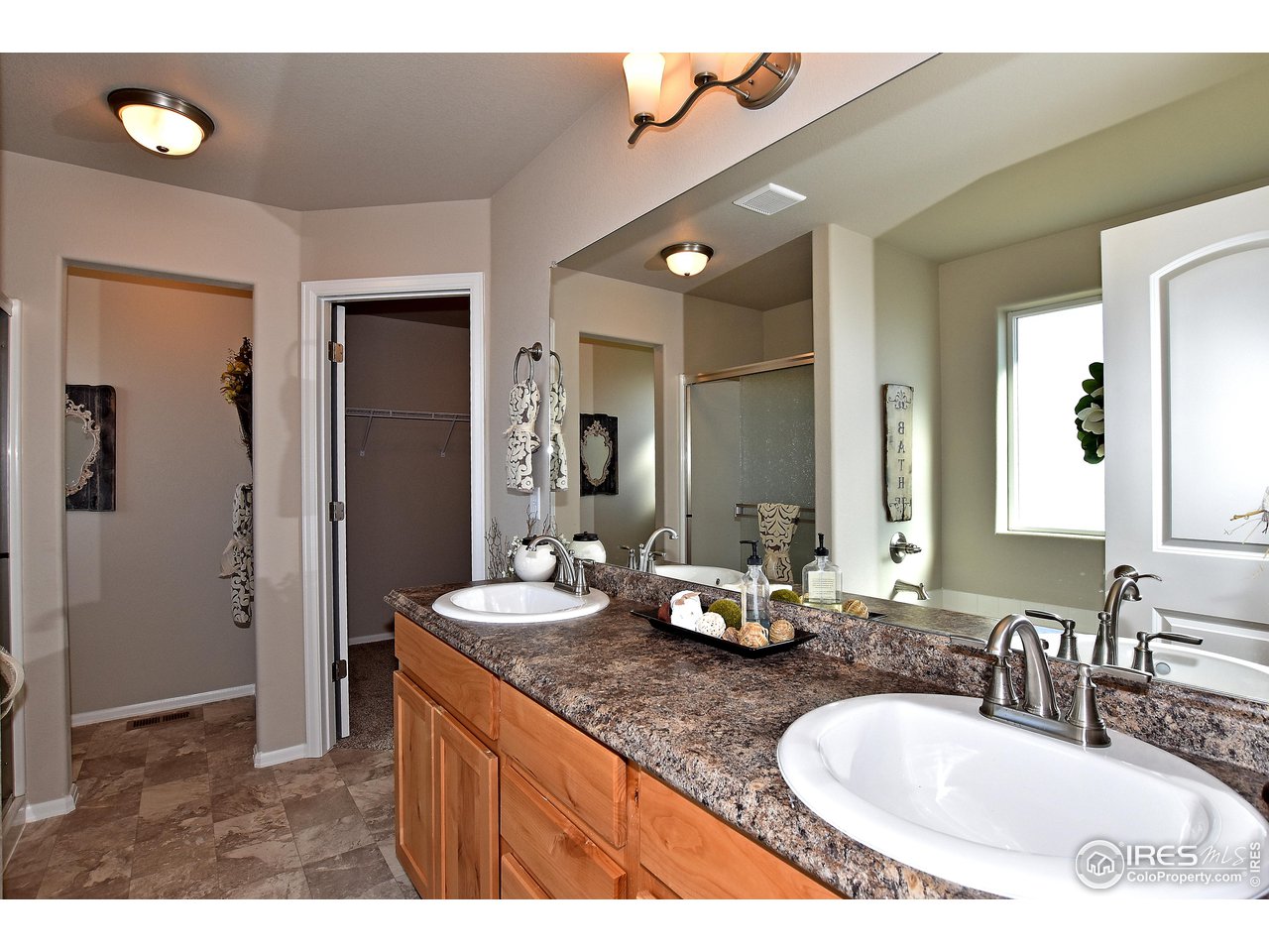 2375 Sublime Drive Windsor, CO 80550 - Photo 19 of 38