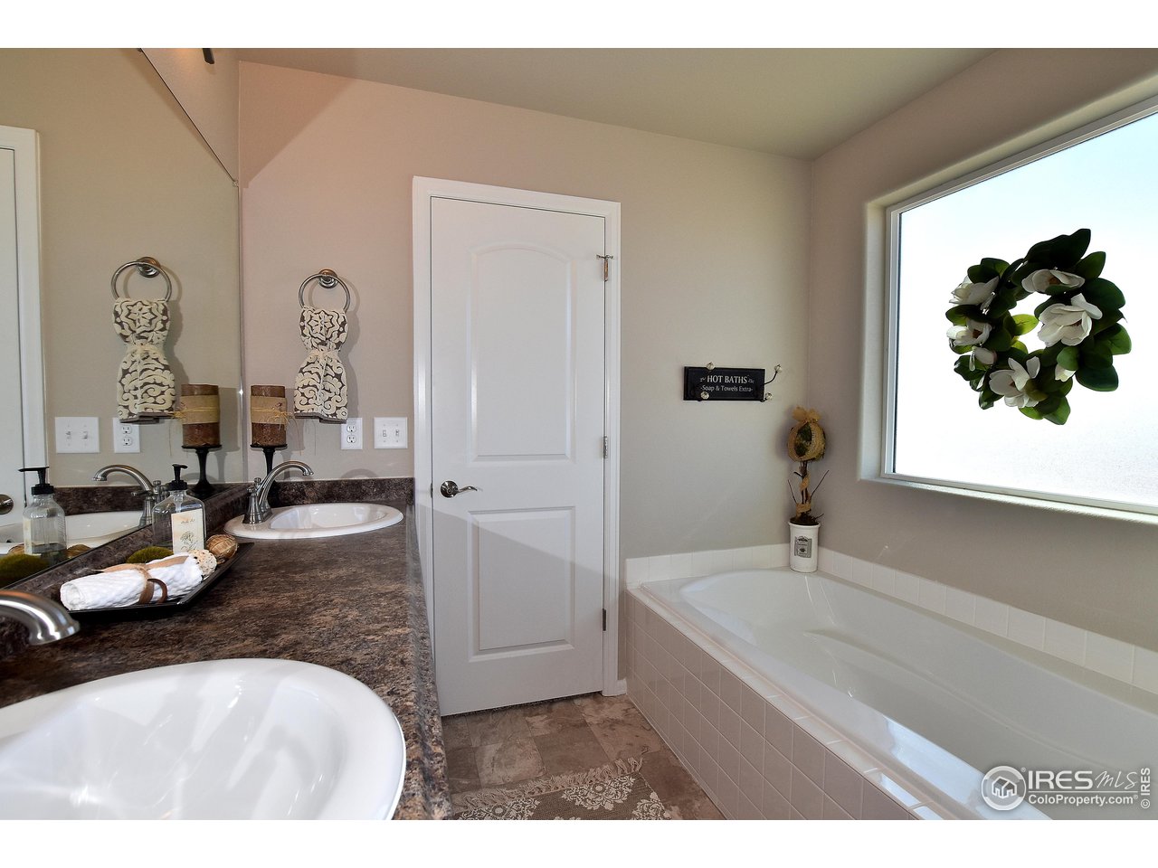 2375 Sublime Drive Windsor, CO 80550 - Photo 20 of 38