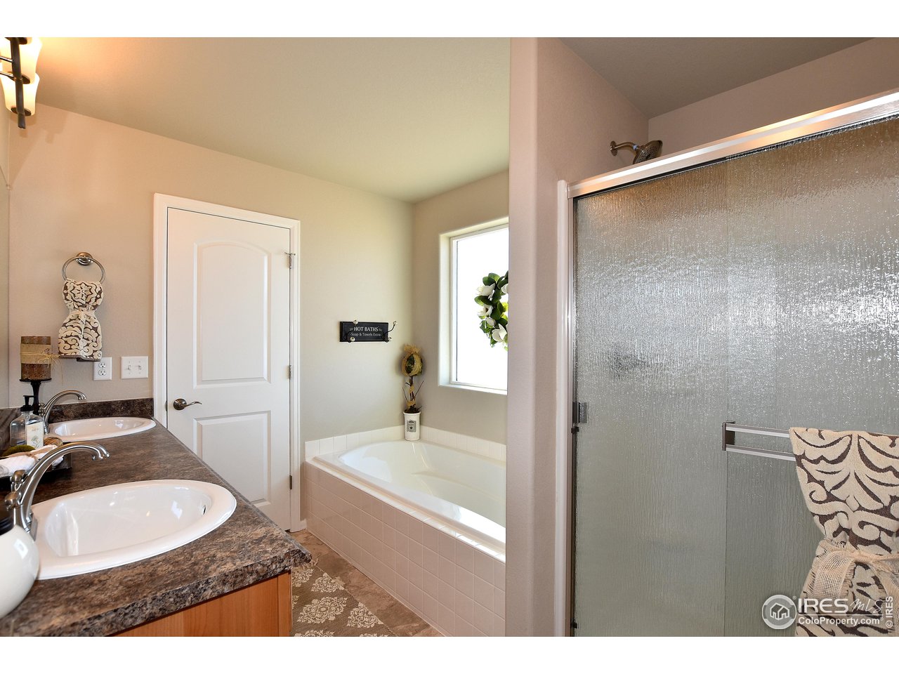 2375 Sublime Drive Windsor, CO 80550 - Photo 22 of 38