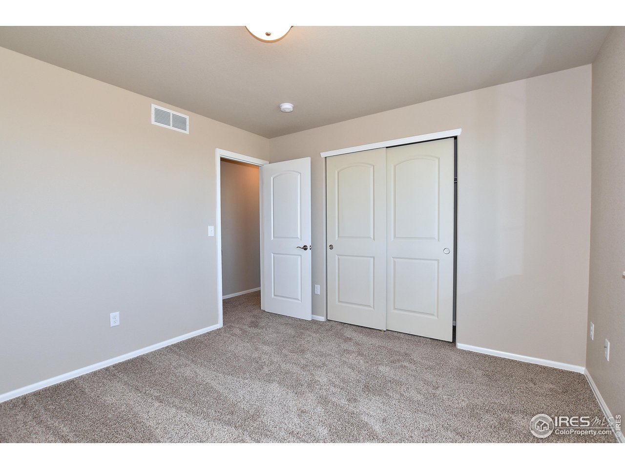 2375 Sublime Drive Windsor, CO 80550 - Photo 25 of 38