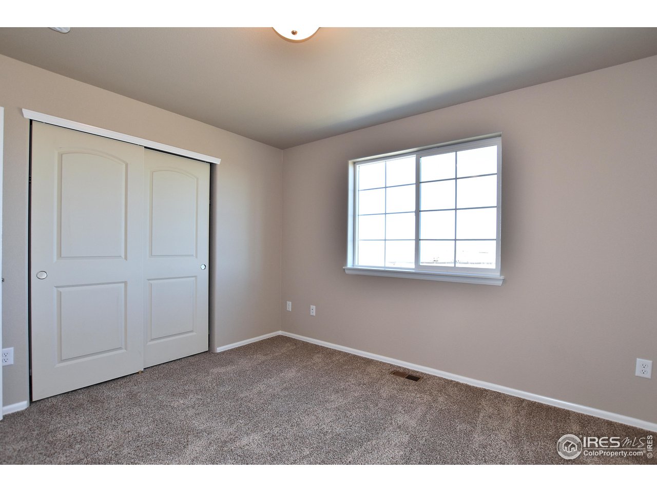 2375 Sublime Drive Windsor, CO 80550 - Photo 27 of 38