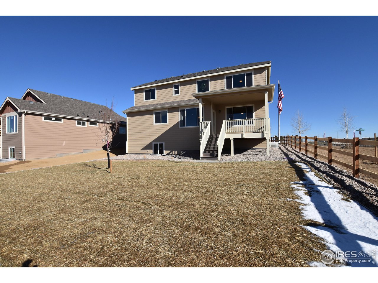 2375 Sublime Drive Windsor, CO 80550 - Photo 36 of 38