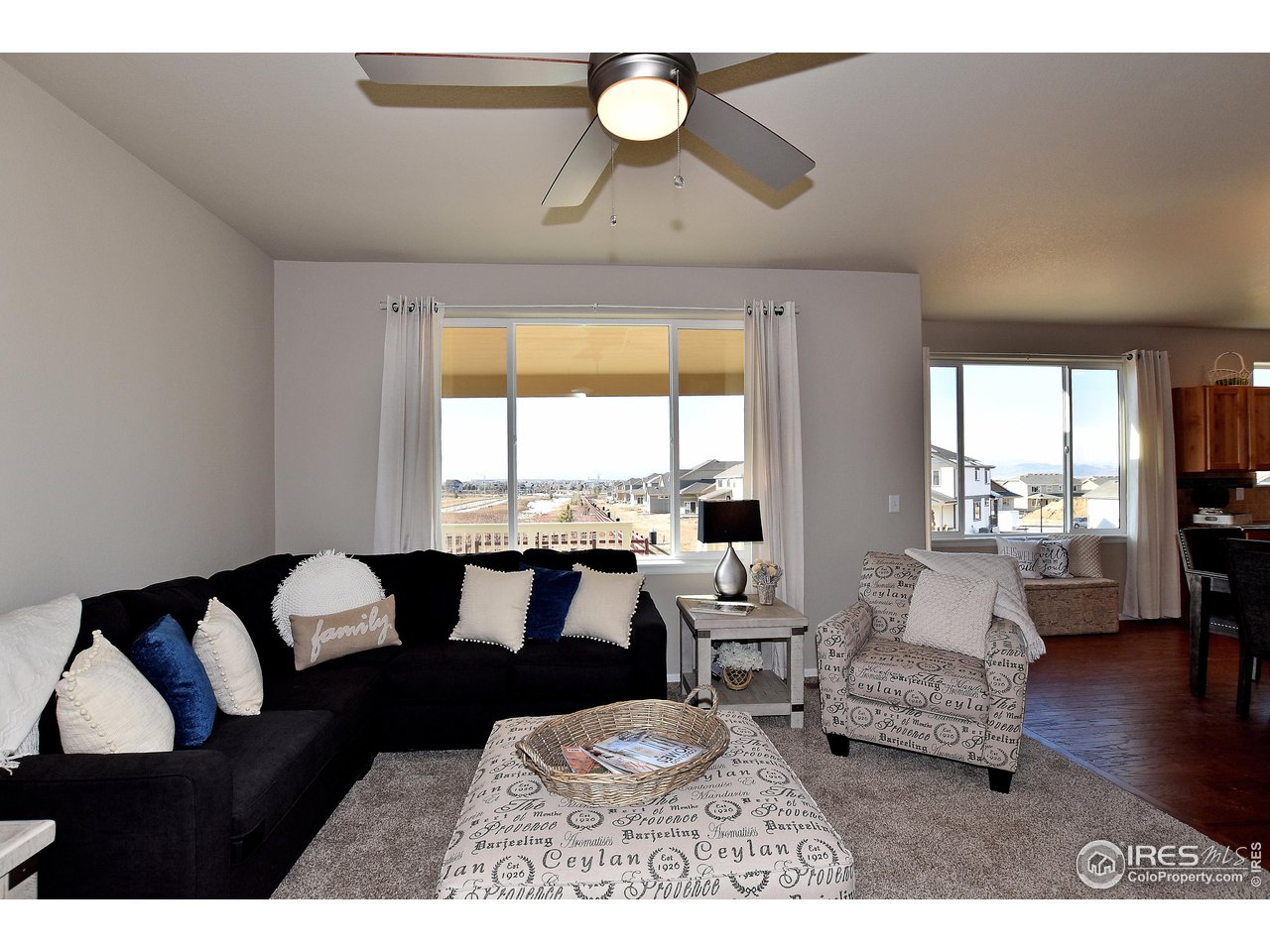 2375 Sublime Drive Windsor, CO 80550 - Photo 6 of 38