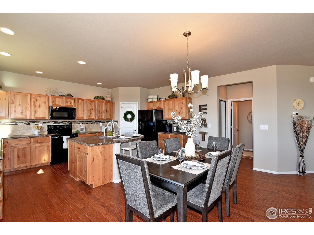 2375 Sublime Drive Windsor, CO 80550 - Photo 8 of 38