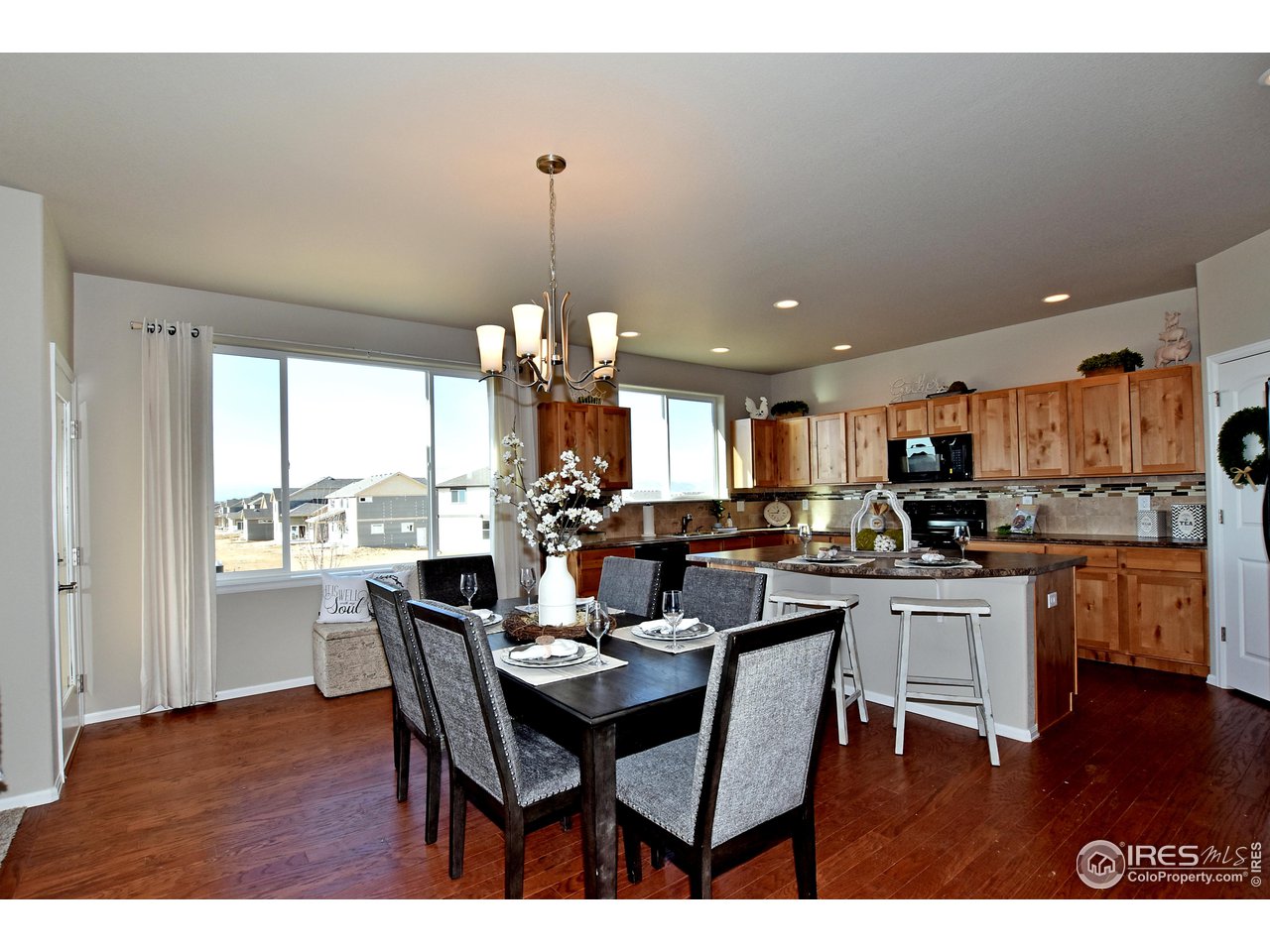 2375 Sublime Drive Windsor, CO 80550 - Photo 9 of 38