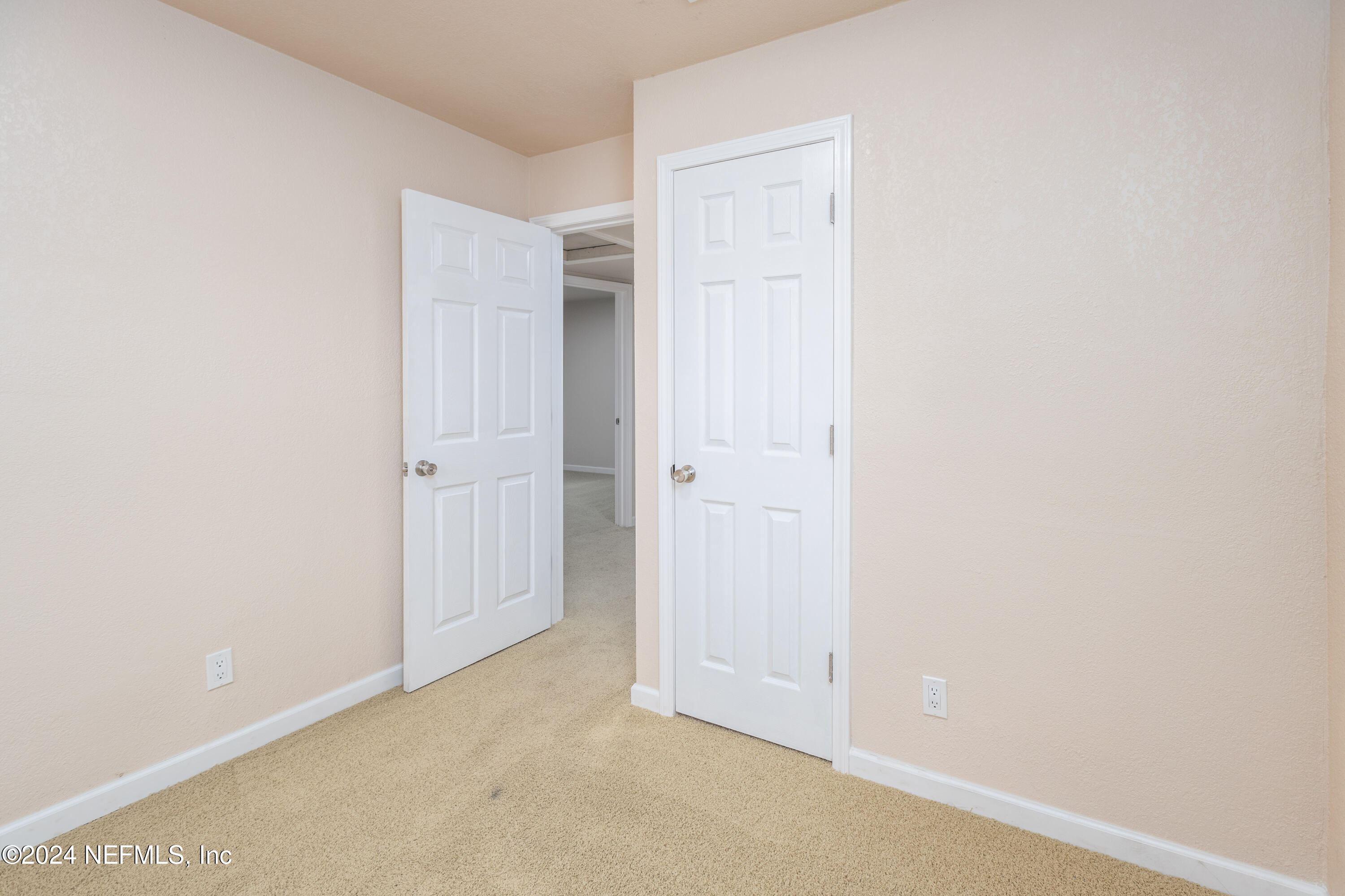 5522 Vernon Road Jacksonville, FL 32209 - Photo 20 of 40 5522 Vernon-14