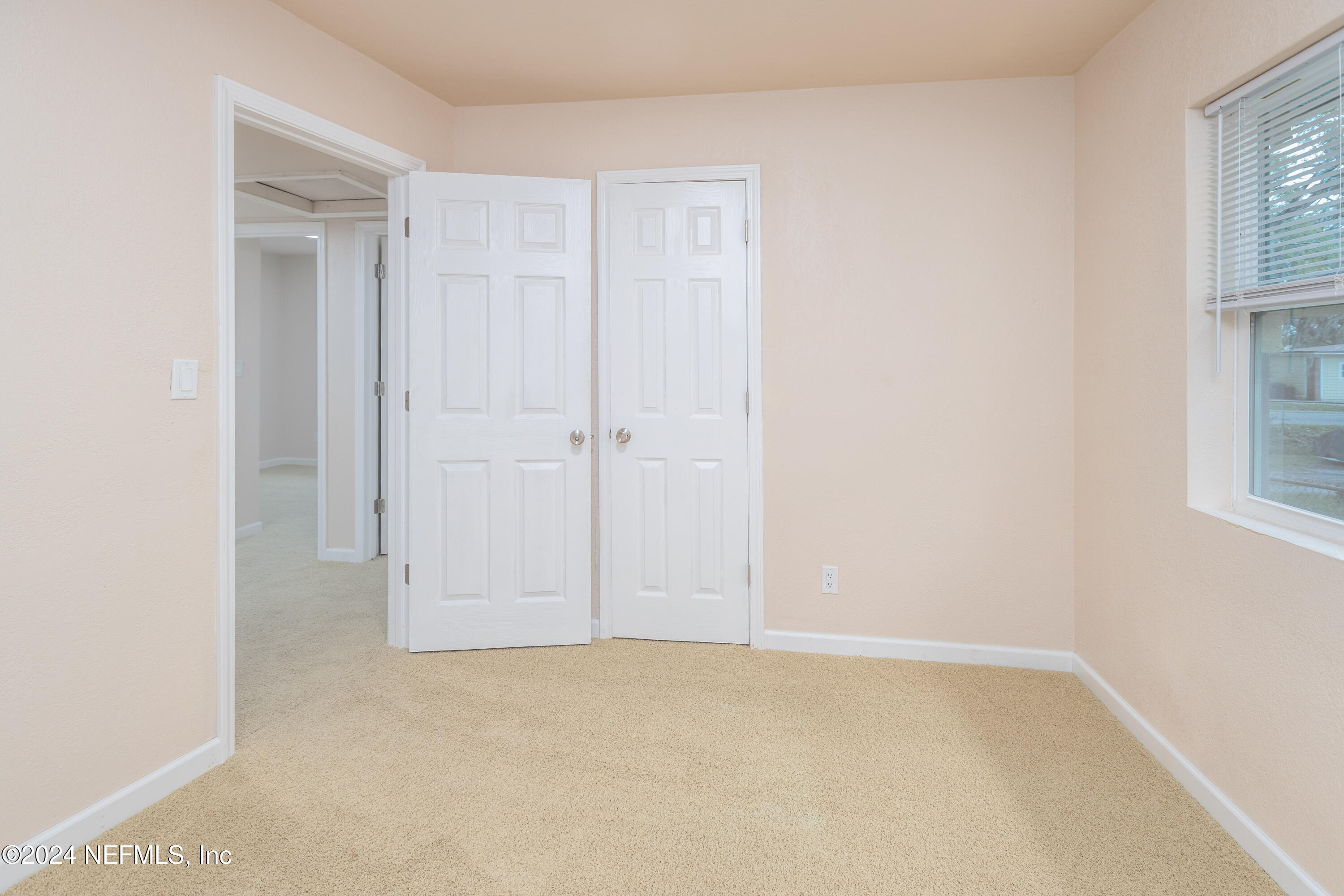 5522 Vernon Road Jacksonville, FL 32209 - Photo 24 of 40 5522 Vernon-18