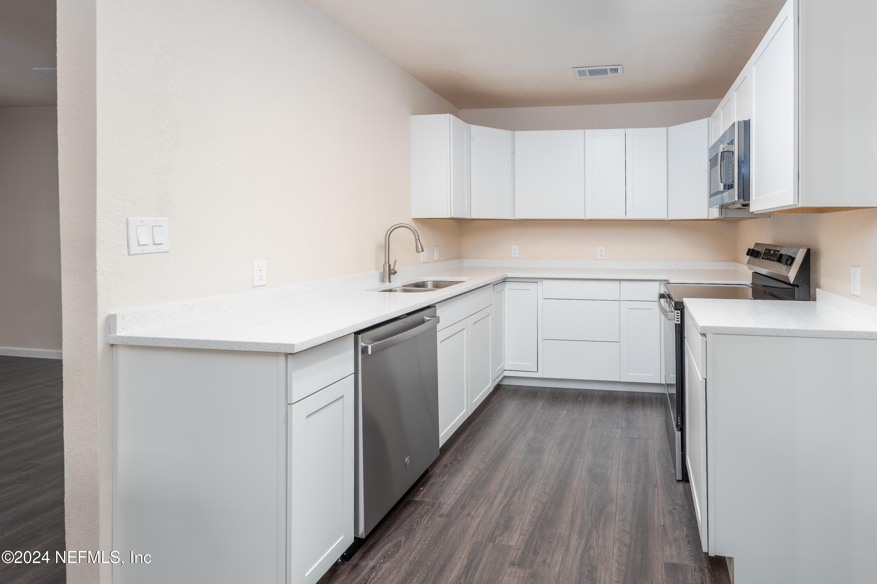 5522 Vernon Road Jacksonville, FL 32209 - Photo 26 of 40 5522 Vernon-21