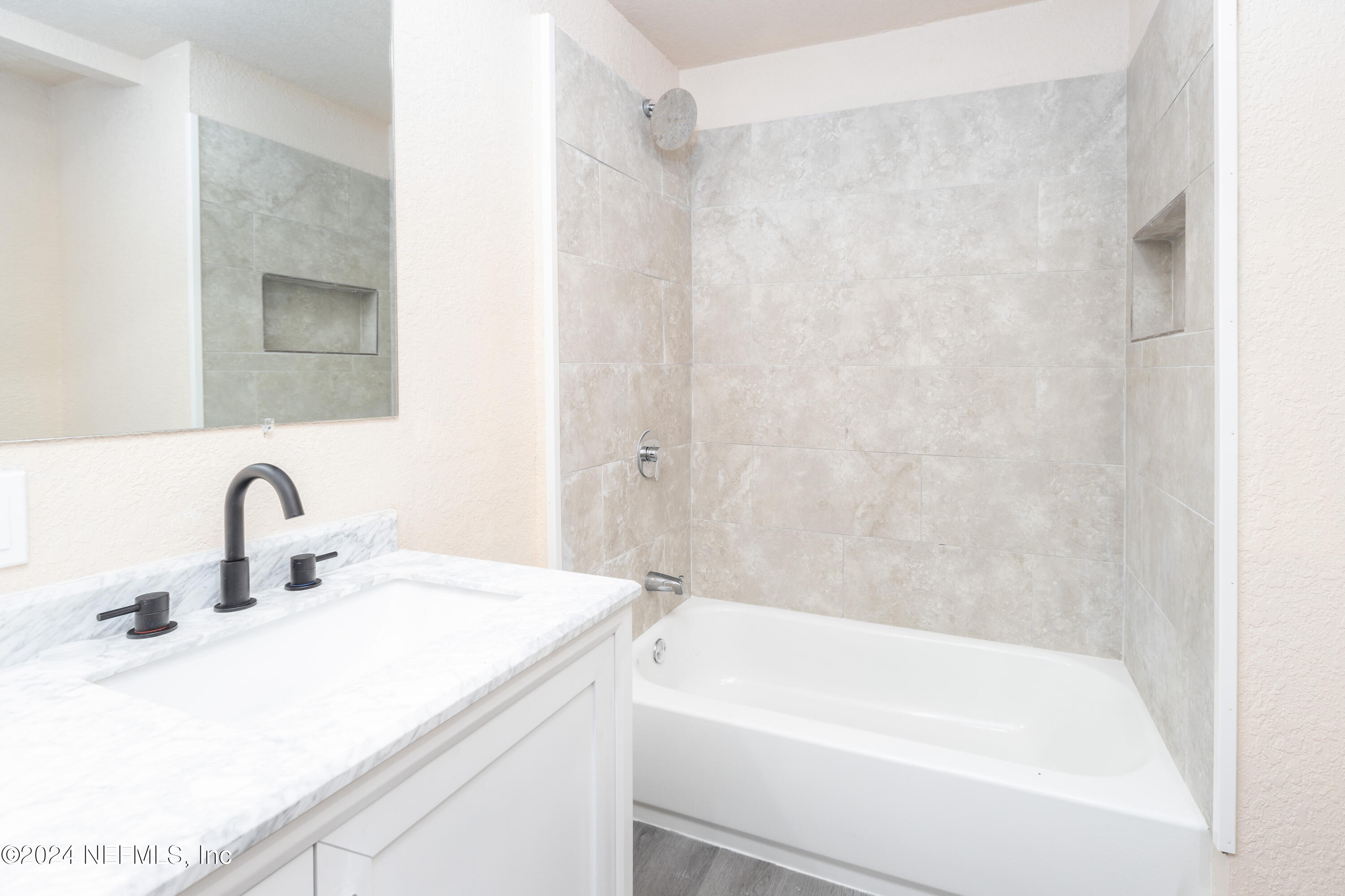 5522 Vernon Road Jacksonville, FL 32209 - Photo 34 of 40 5522 Vernon-33