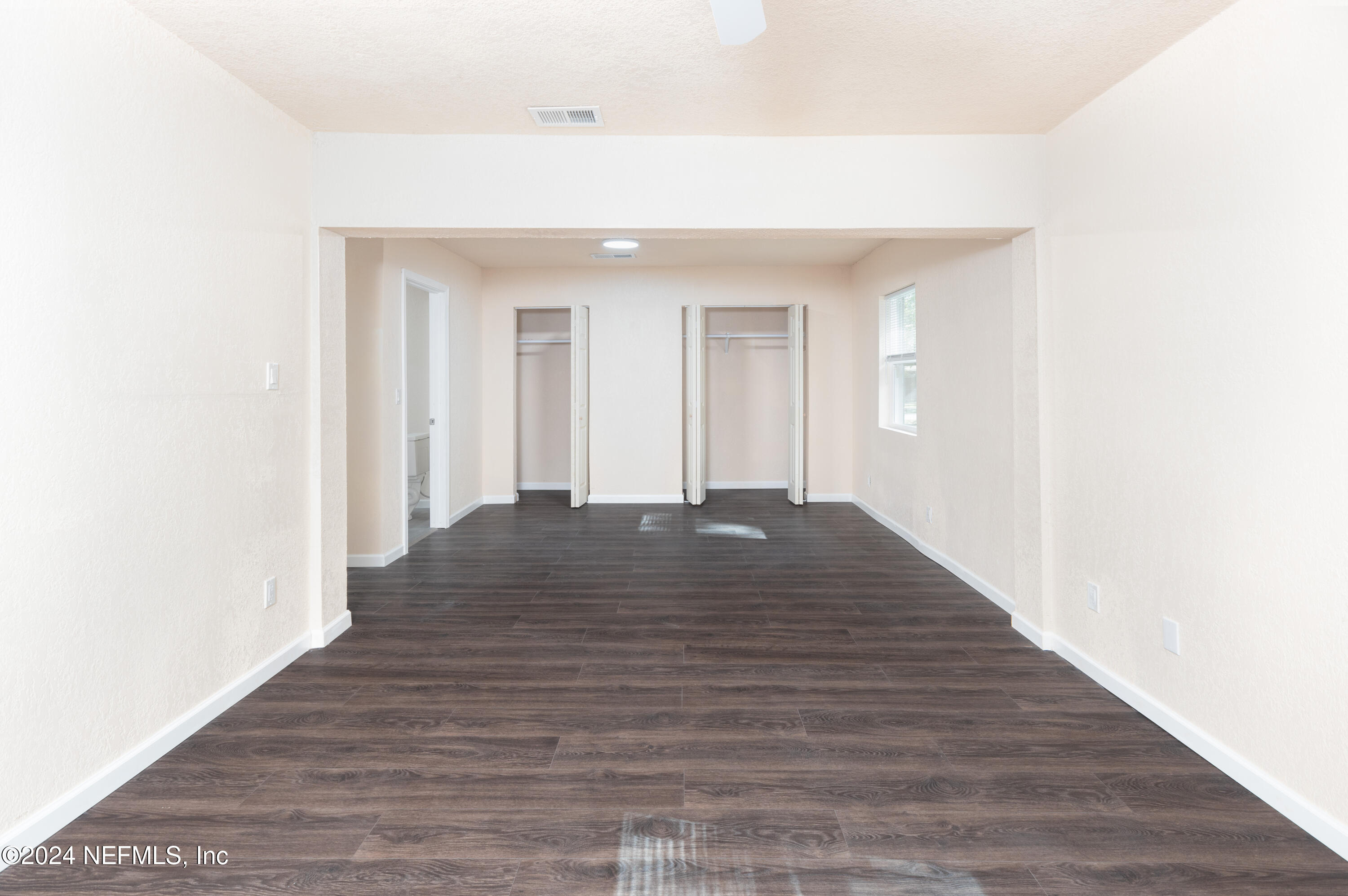 5522 Vernon Road Jacksonville, FL 32209 - Photo 35 of 40 5522 Vernon-29