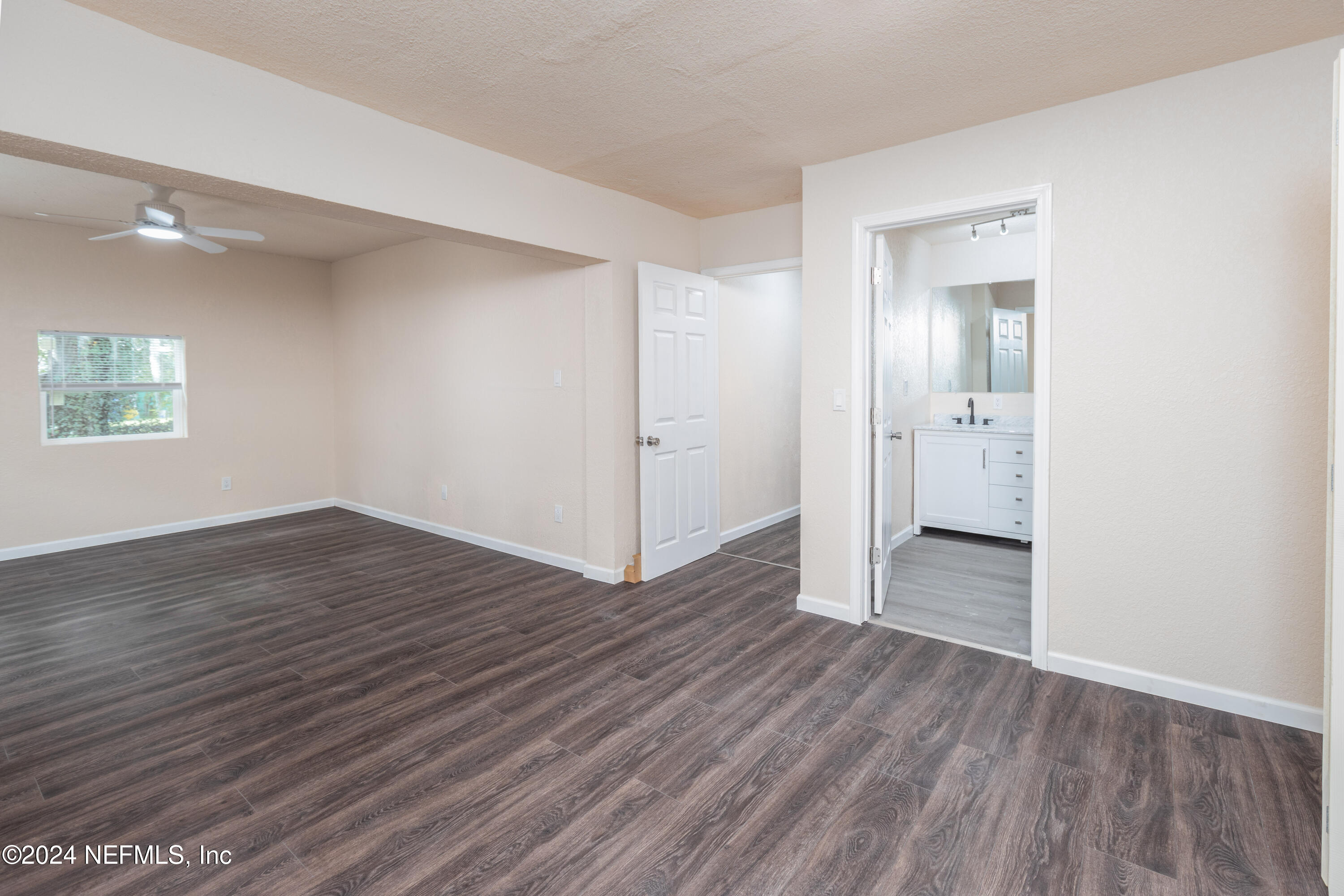 5522 Vernon Road Jacksonville, FL 32209 - Photo 36 of 40 5522 Vernon-32