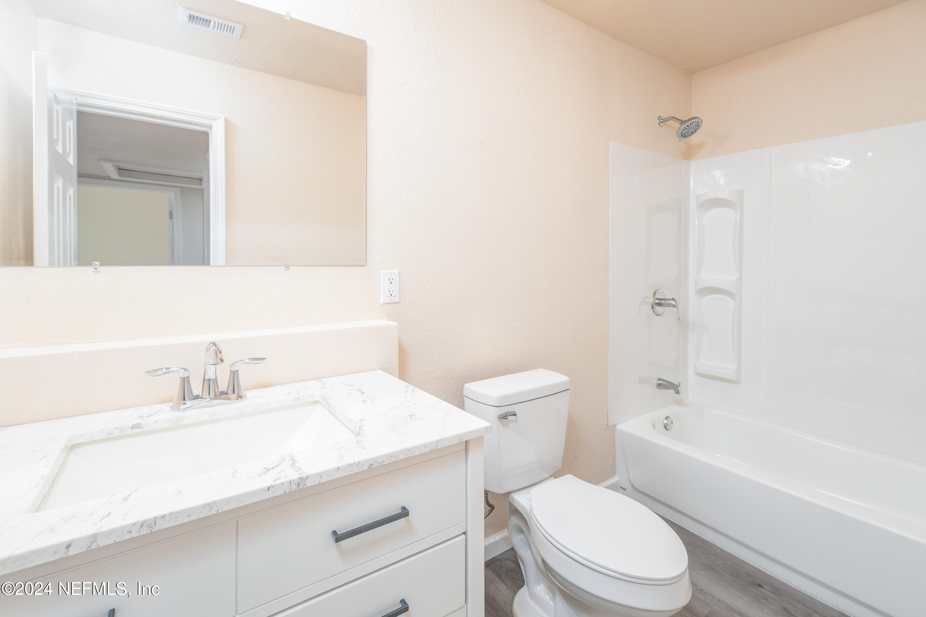 5522 Vernon Road Jacksonville, FL 32209 - Photo 8 of 40 5522 Vernon-19