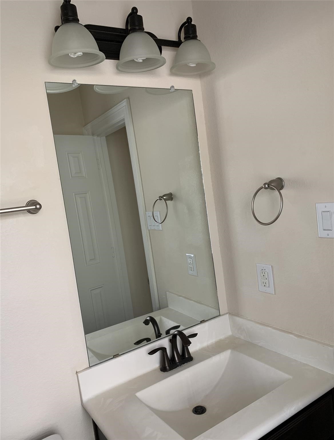 3021 Kisling Street Houston, TX 77021 - Photo 23 of 27