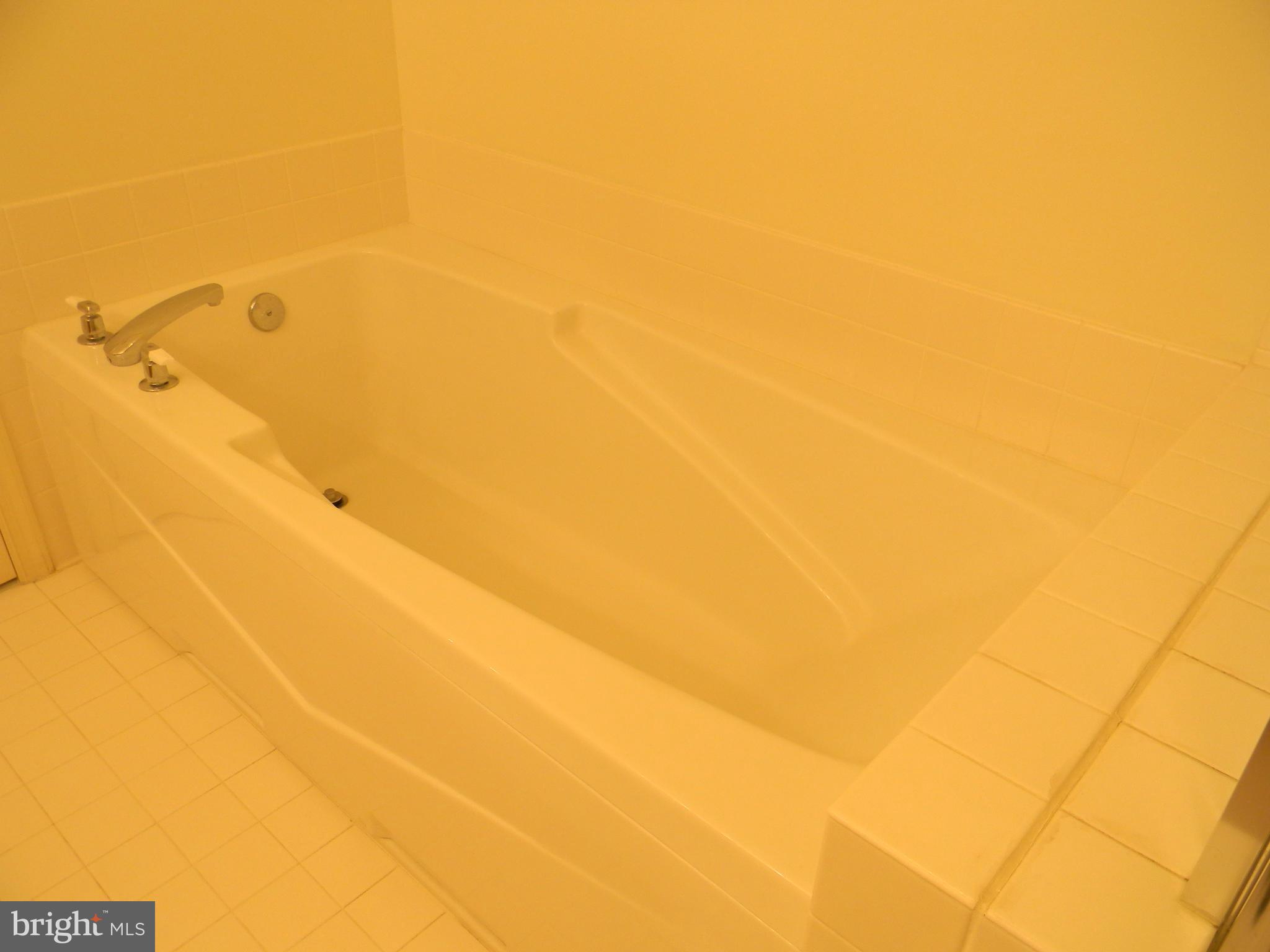 2442 Rippling Brook Road Frederick, MD 21701 - Photo 20 of 30 a view of a white wall